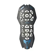 Інтерактивна собачка РобоПес RC 0004 Limo Toy на пульті — танцює, співає, реагує на голос і дотик, фото 7