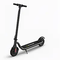 Уцінка! Електросамокат M-Scooter S10 300 Вт до 120 кг, швидкість 25 км/год