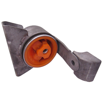 Поліуретанова сайлентблок підушки коробки передач Chevrolet Lacetti, PP-0367a