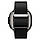 Ремінець Spigen для Galaxy Watch 8 Classic (40/ 44/ 46 mm) - Lite Fit , Black (AMP10117), фото 5