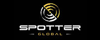 SPOTTER GLOBAL