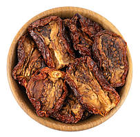 Томати сушені 1 кг, Туреччина