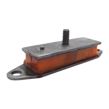 Поліуретанова подушка роздавальної коробки Suzuki Samurai 1970-1983 РЕКОНСТРУКЦІЯ ВАШОЇ