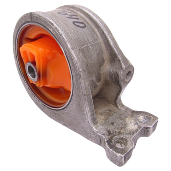 Поліуретанова підушка двигуна задня АКПП Ssang Yong Korando РЕКОНСТРУКЦІЯ ВАШОЇ, PP-0640b