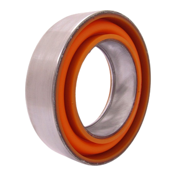 Поліуретанова опора карданного вала Mercedes-Benz 215 ЗМІННИЙ ВКЛАДИШ