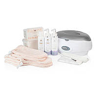 Набір для парафінотерапії RELAX СТАРТ