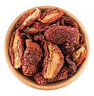 Томати сушені 500 г, Узбекистан, фото 2