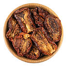 Томати сушені 1 кг, Туреччина, фото 2