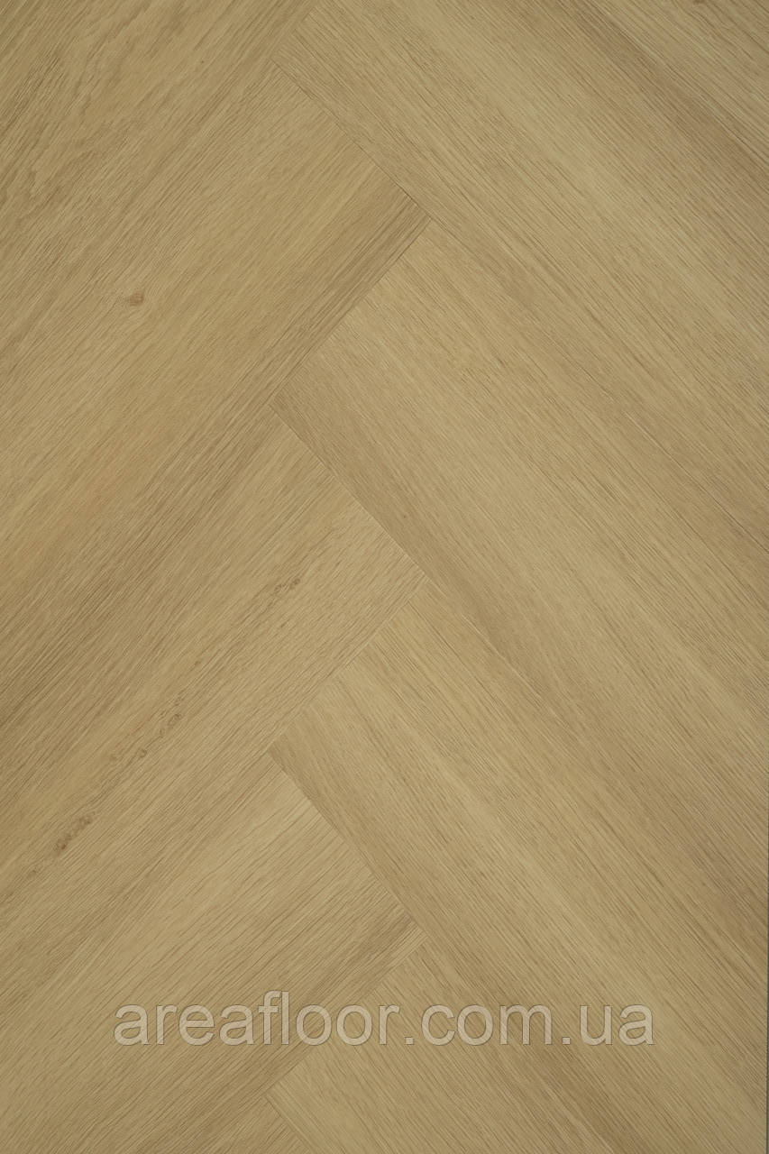 Замкова вінілова підлога Enviro Nature Herringbone SPC Click C005 (Ялинка), фото 1