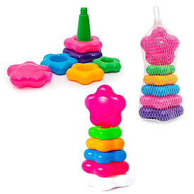 Спецмашина "Tech Truck" 39476 КАТОК для пісочниці