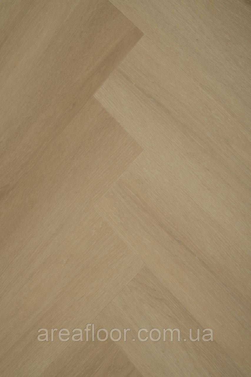 Замкова вінілова підлога Enviro Nature Herringbone SPC Click C006 (Ялинка), фото 1