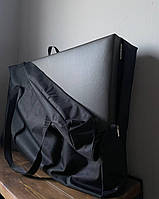 Сумка чохол для перенесення косметологічної  кушетки