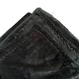 Плюшевий плед на косметологічну кушетку, бутилочний в салони краси, масажні кабінети, спа салони, для дому, фото 5