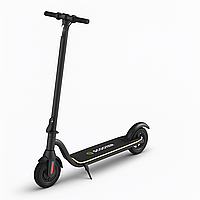 Уцінка! Електросамокат M-Scooter S10 300 Вт до 120 кг, швидкість 25 км/год