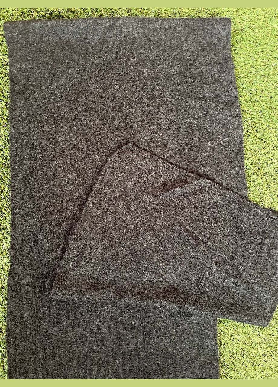 Кепка брендовая з надписом на козирьке C&A, фото 1