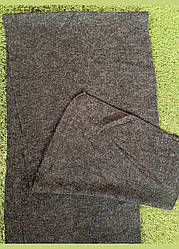 Кепка брендовая з надписом на козирьке C&A