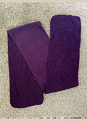 Шарф тонкий довгий брендовий C&A ТРИ кольори