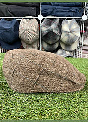 Чоловіча кепка реглан C&A, 2 кольори