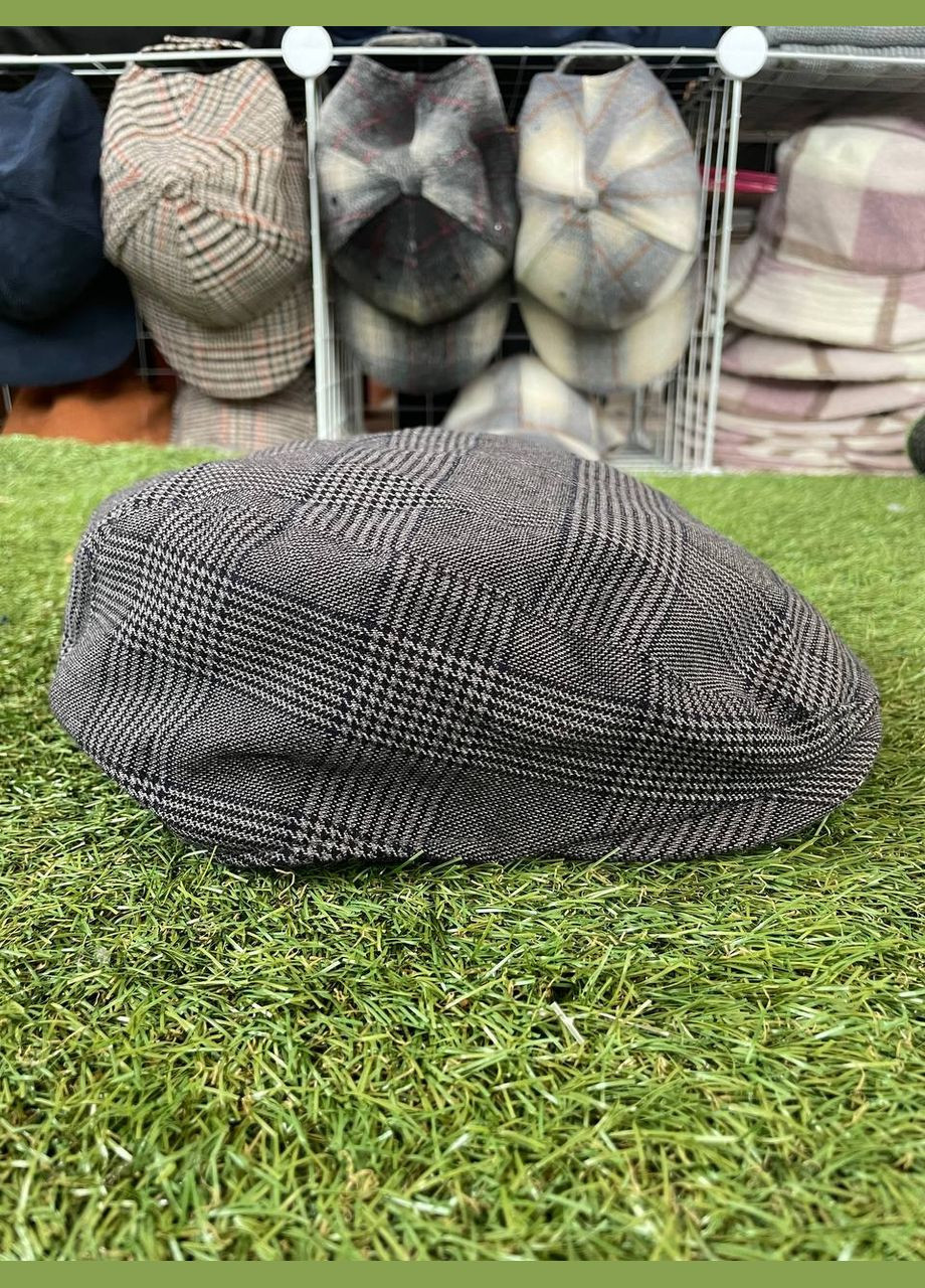 Чоловіча кепка реглан C&A, 2 кольори, фото 1