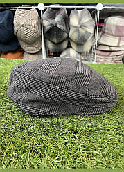 Чоловіча кепка реглан C&A, 2 кольори