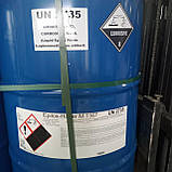 Epilox M1167 модифікований поліаміновий аддукт-затверджувач, фото 2