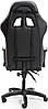 Крісло геймерське DIEGO Raptor black, фото 9