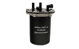 Фільтр паливний Renault Master 3, Opel Movano B, Nissan NV400 (2010-...) 2.3dci, 164004169R, 164004350R