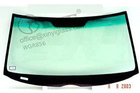 Лобове скло MERCEDES  E-Class ( W210) (Седан, Комбі) (1995 - 2002) OE: A2106700410, A2106710310