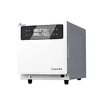 Автоклав для стоматології Eighteeth E-Sanit 23L