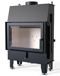 Камінна топка з повітряним контуром Defro Home Impuls SM