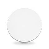 LED світильник настінний IP65 VIDEX WL03 12W 3000K-4000K-6500K White, фото 2