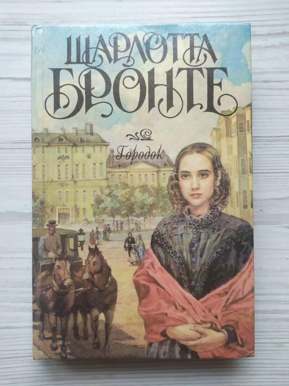 Product image preview