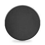 LED світильник настінний IP65 VIDEX WL03 18W 3000K-4000K-6500K Black, фото 2