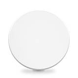 LED світильник настінний IP65 VIDEX WL03 18W 3000K-4000K-6500K White, фото 2