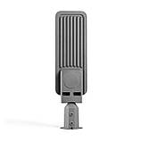 LED ліхтар вуличний VIDEX IP65 SLE17 150W 16500Lm 5000K 220V, фото 4