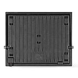 LED прожектор TITANUM TLF1006 100W 6500K, фото 3