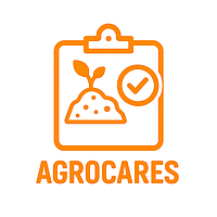 Аналіз грунту AgroCares