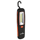 Лампа-ліхтар LED 220lm 207x60mm [ECO018001003] ECOНОМЕ AC-5240 на батарейках