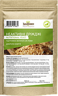 Дріжджі неактивні Здорово 100 г