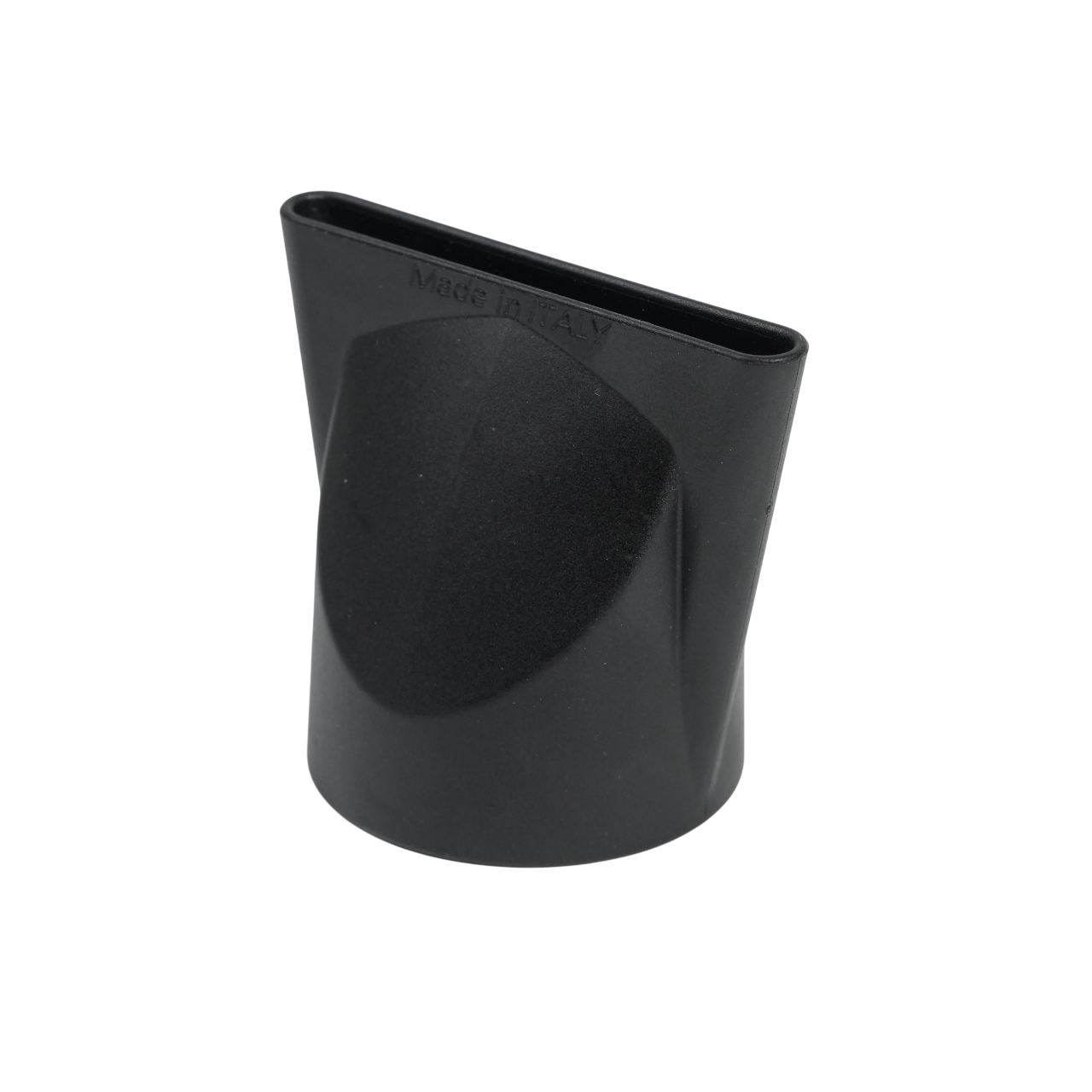 Насадка для фенів BaByliss PRO та Coifin EV - EK із засувками, вузька, 60 мм (S011000150), фото 1