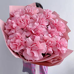 Флористика