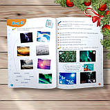 Результативні зимові канікули Fairy English 4 клас Інтерактивний зошит Авт: Гурська О. Вид: Освіта, фото 4