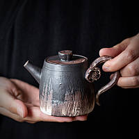 Чайник глиняний "Піньінь" 175 мл