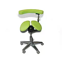 Стоматологічний стілець MDS DS1600 роздільне