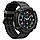 Чохол Spigen для Galaxy Watch 8 Classic (46 mm) Rugged Armor, Black (ACS10012), фото 6