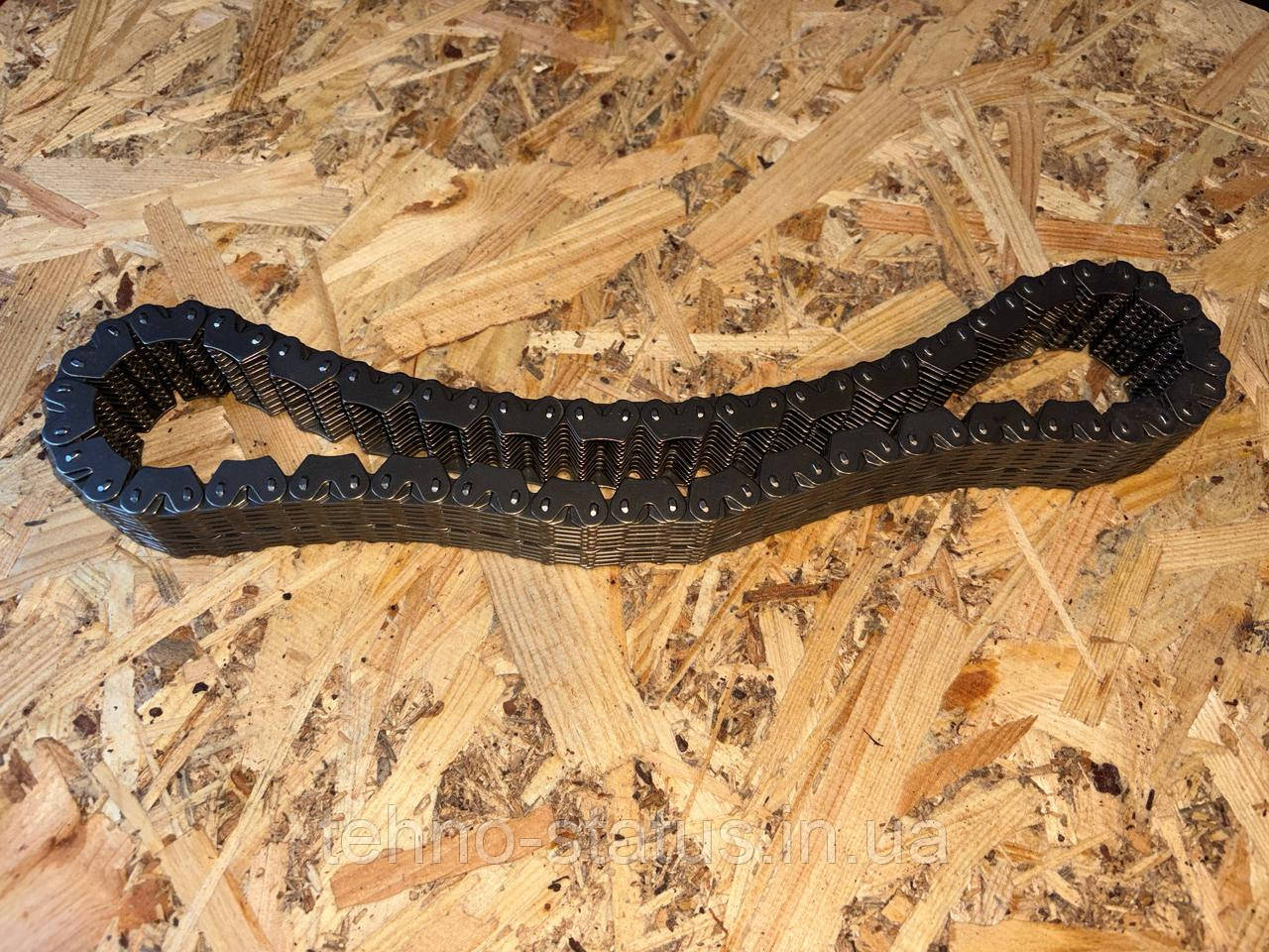 Ланцюг роздатки MITSUBISHI 3220A003 (Triton/Pajero Sport)