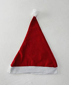 Ковпак новорічний (R95963)