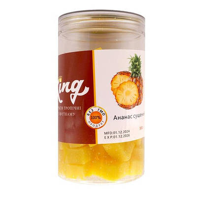 Східні солодощі та сухофрукти в шоколаді