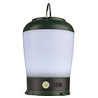 Лампа-ліхтар 300lm [ECO018001007] ECOНОМЕ LED СL200 на акумуляторі