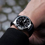 Чоловічі годинники Casio MTP-V006L-1B2, фото 4